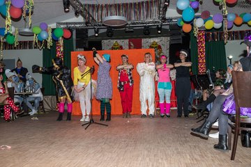 Bild 240 - Latuff Wiemersdorf